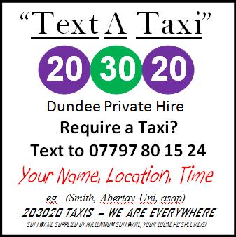 text-a-taxi02